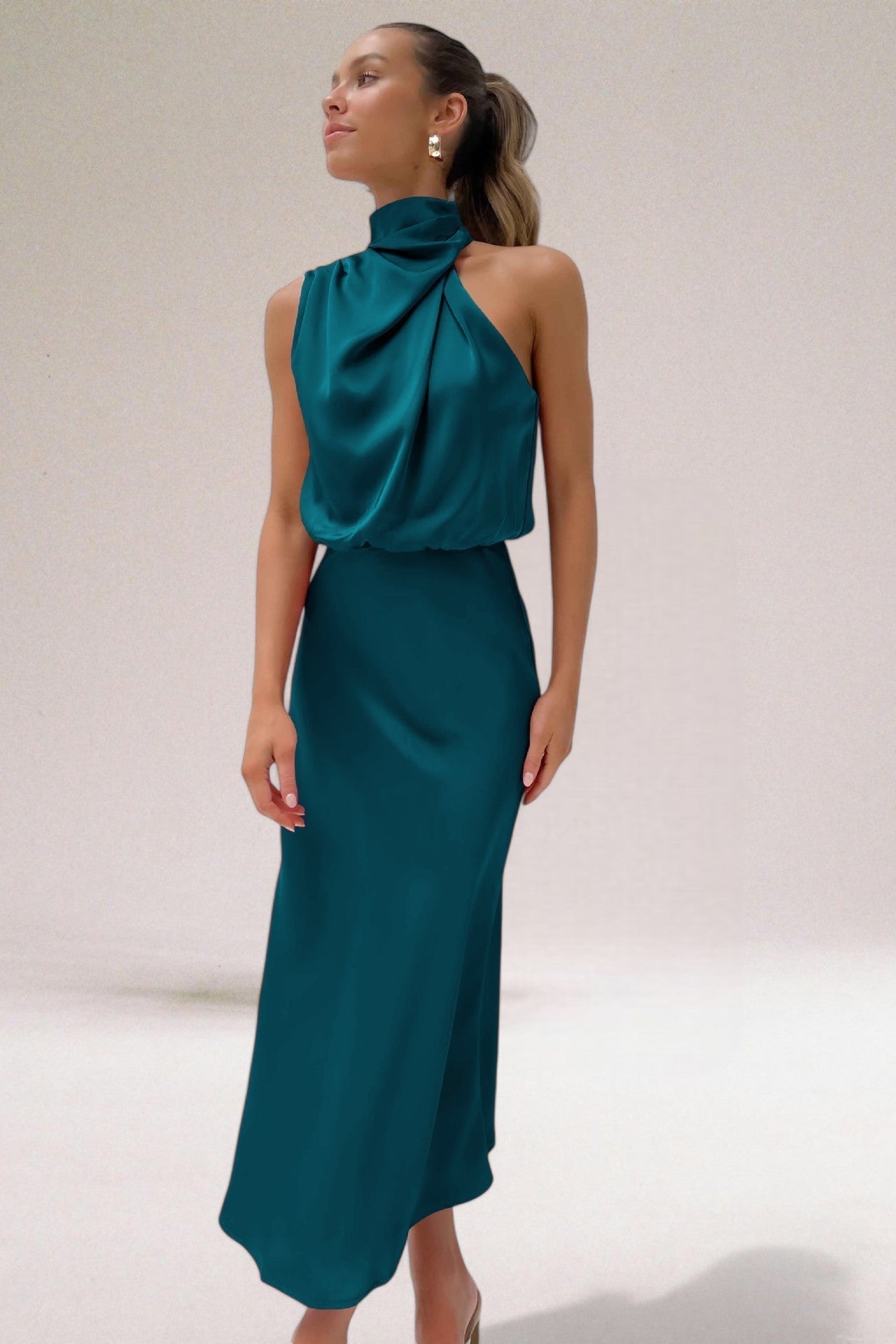 Cynthia | Dress