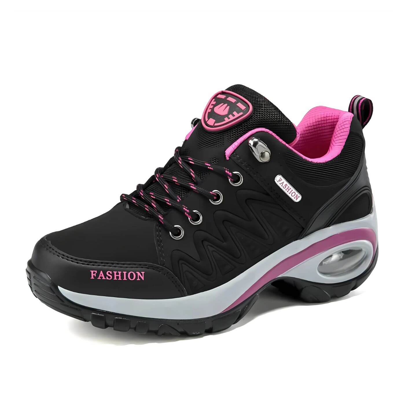 PediFlex - Orthopedic Shoes