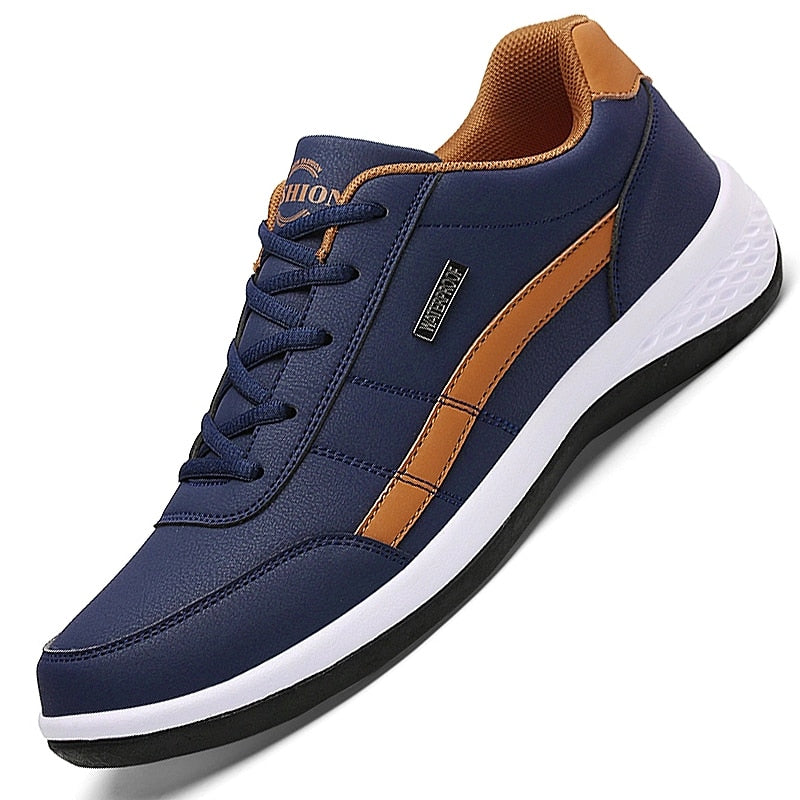 PrimeWalk | Stylish orthopedic Shoes