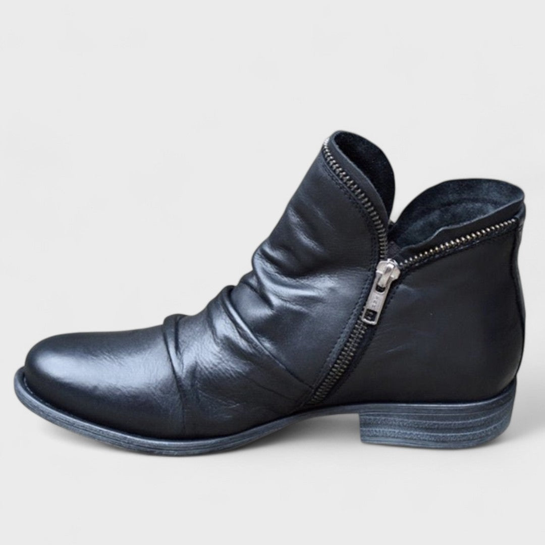 Maggie | Comfortable Orthopedic Boots