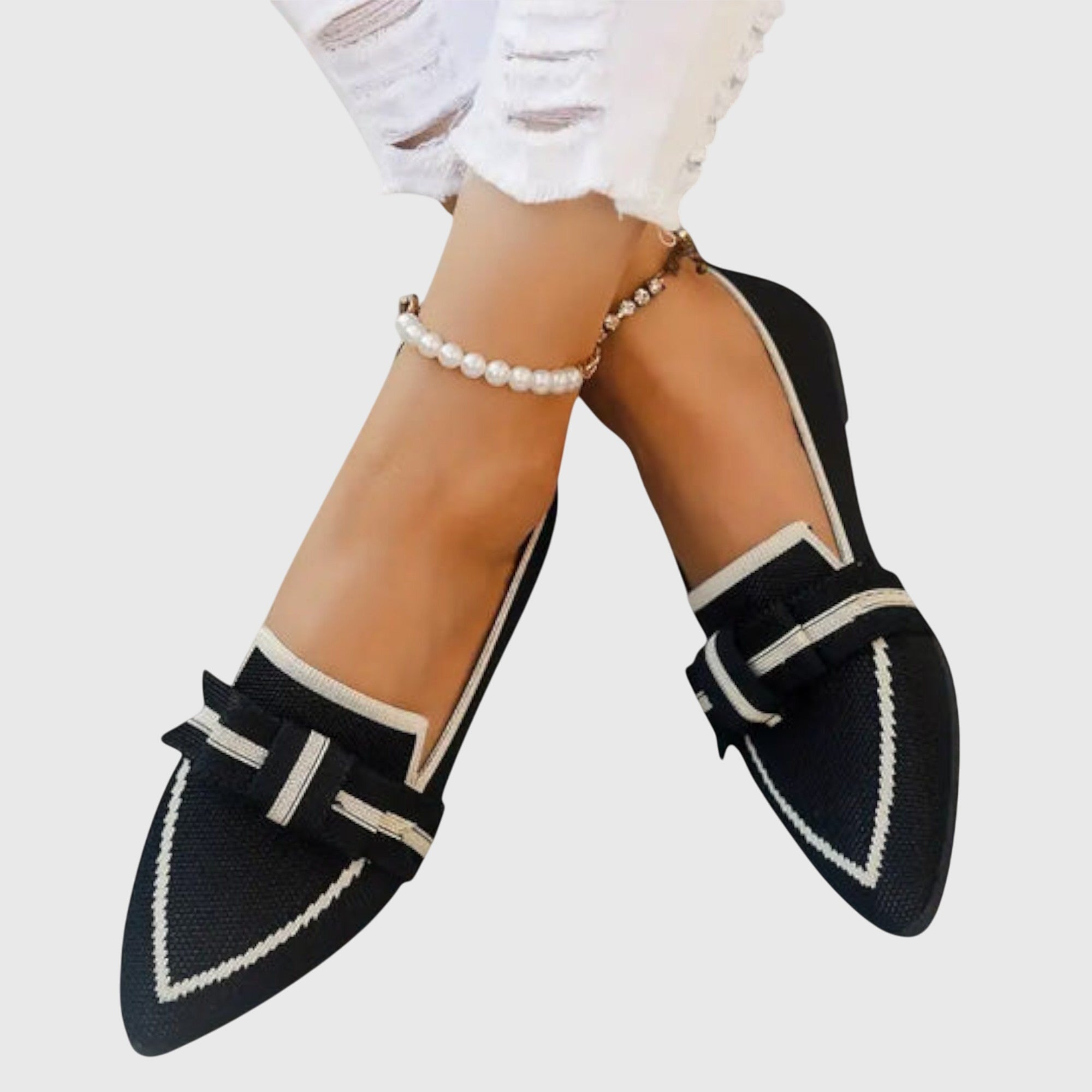 Blaire | Comfy Shoes (Limited Edition)
