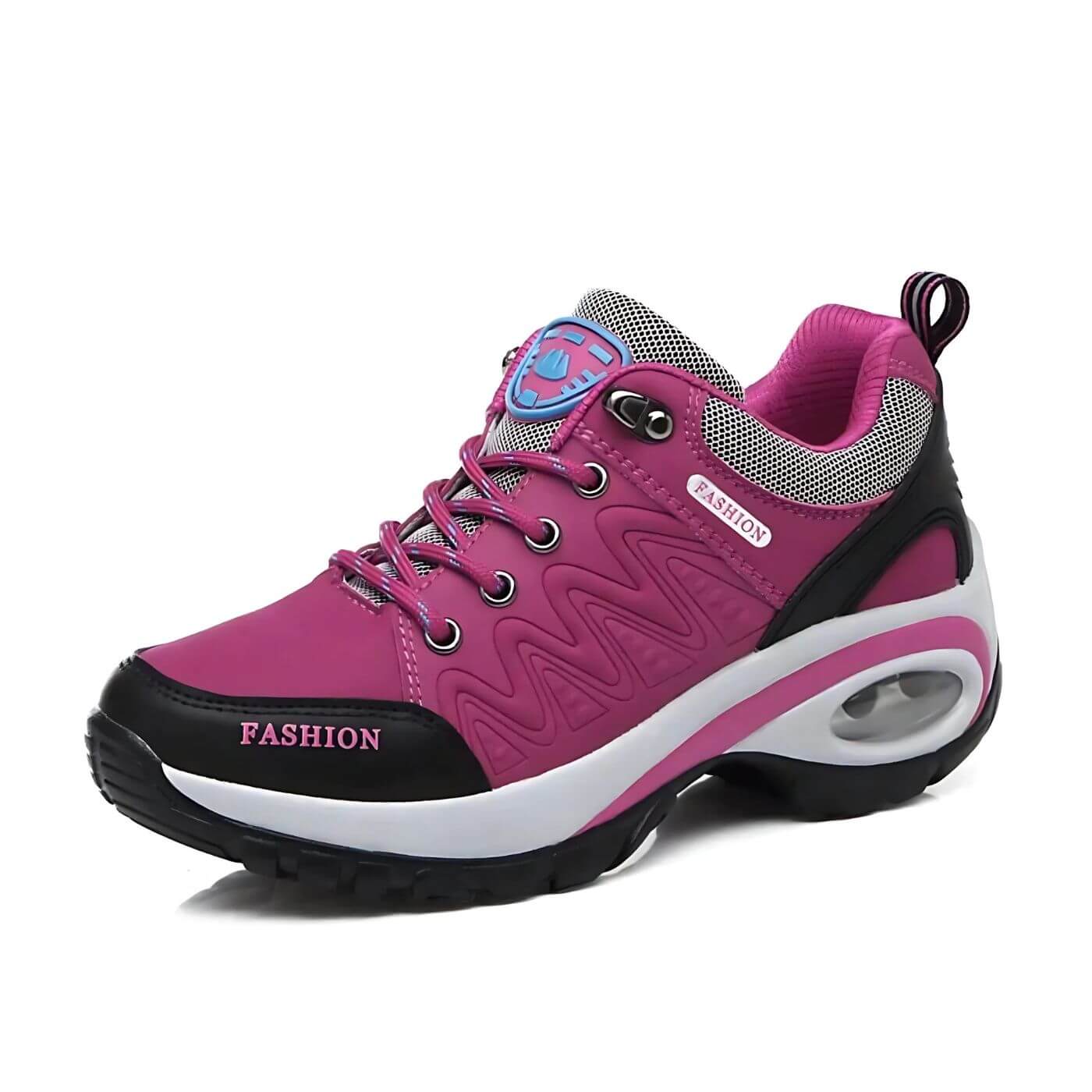 PediFlex - Orthopedic Shoes