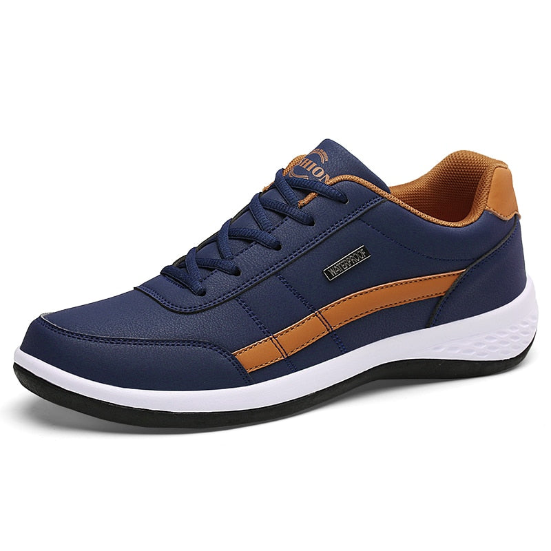 PrimeWalk | Stylish orthopedic Shoes