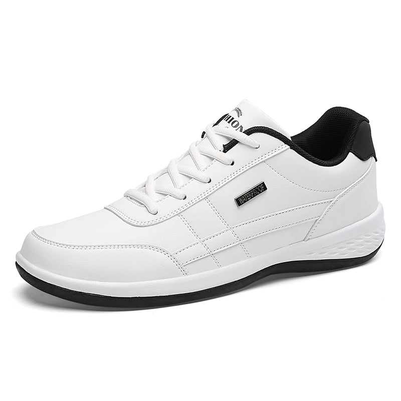 PrimeWalk | Stylish orthopedic Shoes