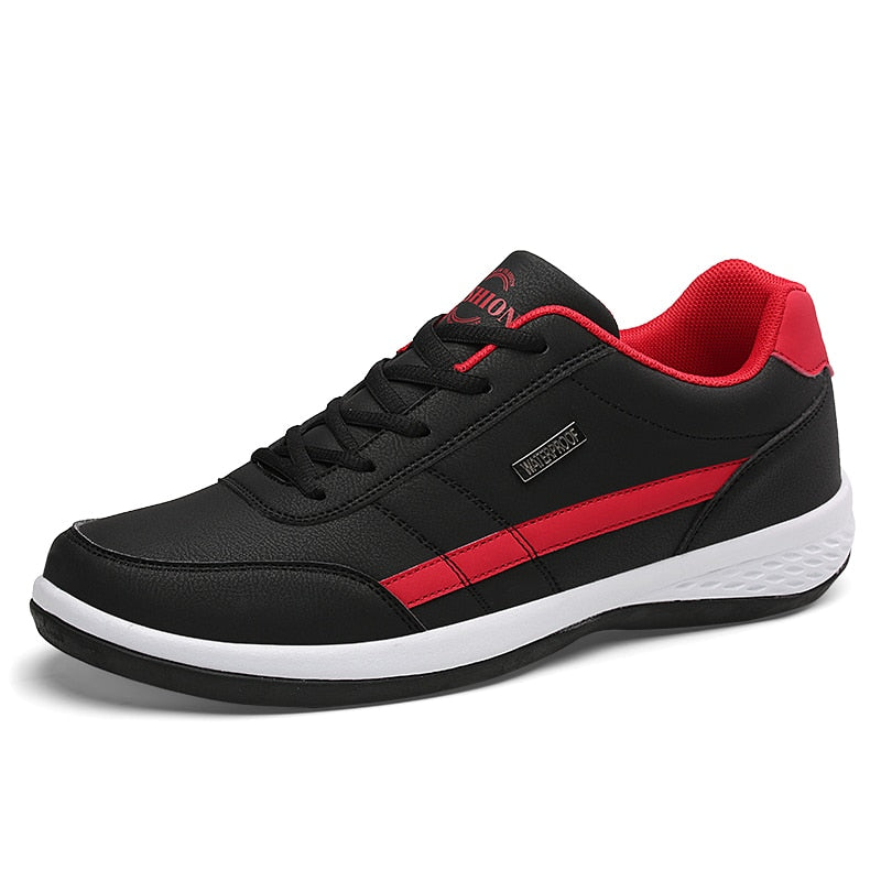 PrimeWalk | Stylish orthopedic Shoes