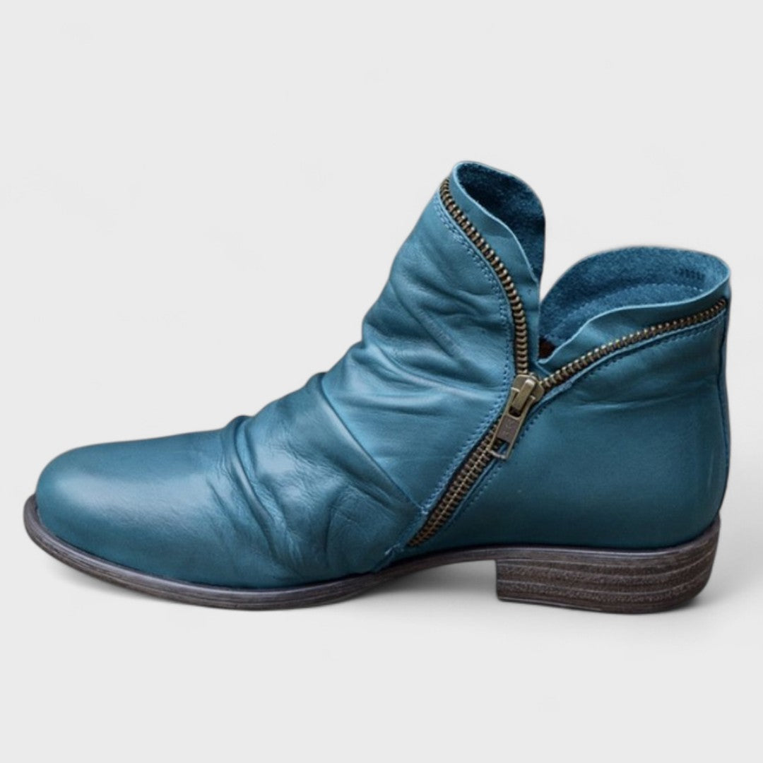 Maggie | Comfortable Orthopedic Boots